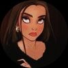 moonxbabe